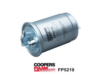 Obrázok Palivový filter CoopersFiaam  FP5219