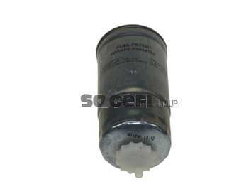 Obrázok Palivový filter CoopersFiaam  FP5425