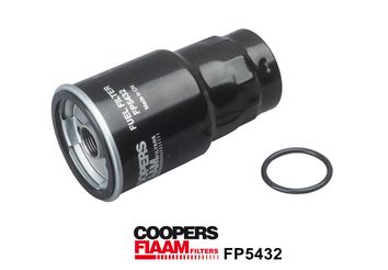 Obrázok Palivový filter CoopersFiaam  FP5432