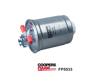 Obrázok Palivový filter CoopersFiaam  FP5533