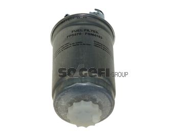 Obrázok Palivový filter CoopersFiaam  FP5570