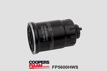 Obrázok Palivový filter CoopersFiaam  FP5600HWS