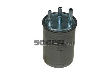 Obrázok Palivový filter CoopersFiaam  FP5614