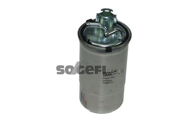 Obrázok Palivový filter CoopersFiaam  FP5626