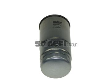 Obrázok Palivový filter CoopersFiaam  FP5642