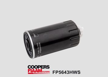 Obrázok Palivový filter CoopersFiaam  FP5643HWS