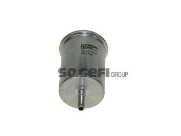 Obrázok Palivový filter CoopersFiaam  FP5702