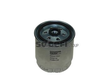 Obrázok Palivový filter CoopersFiaam  FP5719