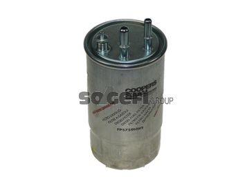 Obrázok Palivový filter CoopersFiaam  FP5759HWS