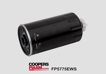 Obrázok Palivový filter CoopersFiaam  FP5775EWS
