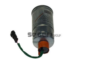Obrázok Palivový filter CoopersFiaam  FP5776EWS