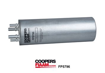 Obrázok Palivový filter CoopersFiaam  FP5796