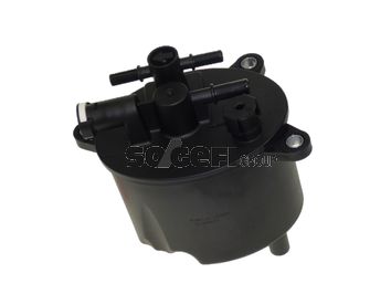 Obrázok Palivový filter CoopersFiaam  FP5799