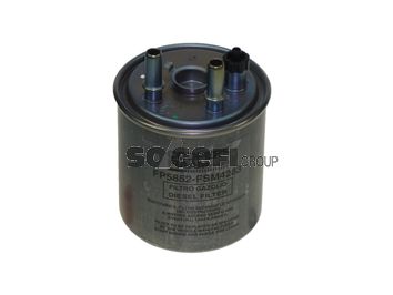 Obrázok Palivový filter CoopersFiaam  FP5852