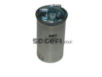 Obrázok Palivový filter CoopersFiaam  FP5875