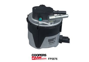 Obrázok Palivový filter CoopersFiaam  FP5876