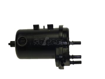 Obrázok Palivový filter CoopersFiaam  FP5879