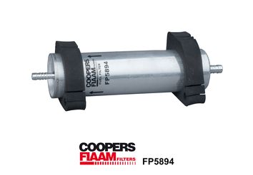 Obrázok Palivový filter CoopersFiaam  FP5894