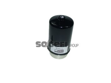 Obrázok Palivový filter CoopersFiaam  FP5916