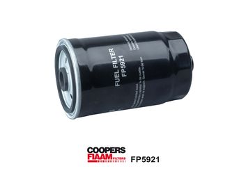 Obrázok Palivový filter CoopersFiaam  FP5921