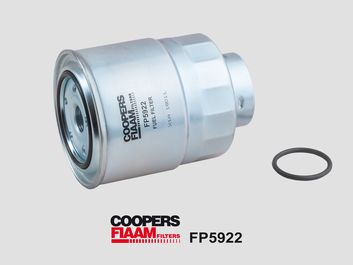 Obrázok Palivový filter CoopersFiaam  FP5922