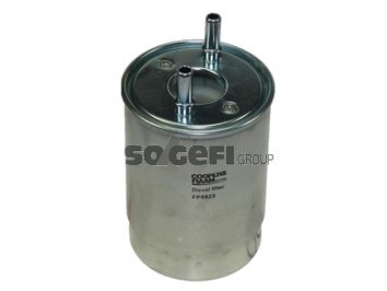 Obrázok Palivový filter CoopersFiaam  FP5923