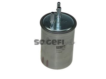 Obrázok Palivový filter CoopersFiaam  FP5924