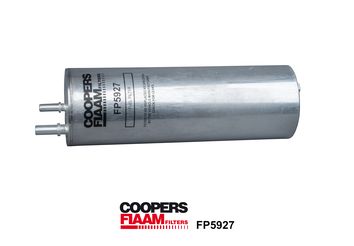 Obrázok Palivový filter CoopersFiaam  FP5927