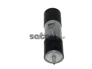 Obrázok Palivový filter CoopersFiaam  FP5929