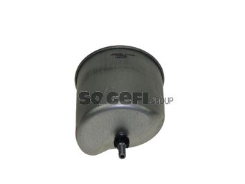 Obrázok Palivový filter CoopersFiaam  FP5938
