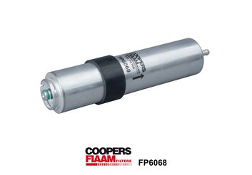 Obrázok Palivový filter CoopersFiaam  FP6068
