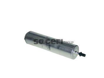 Obrázok Palivový filter CoopersFiaam  FP6121