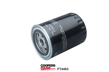 Obrázok Olejový filter CoopersFiaam  FT4403