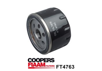 Obrázok Olejový filter CoopersFiaam  FT4763