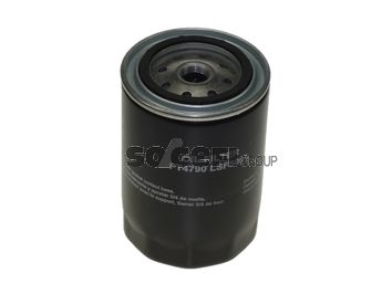 Obrázok Olejový filter CoopersFiaam  FT4790