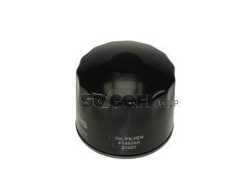 Obrázok Olejový filter CoopersFiaam  FT4828A