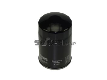 Obrázok Olejový filter CoopersFiaam  FT4862