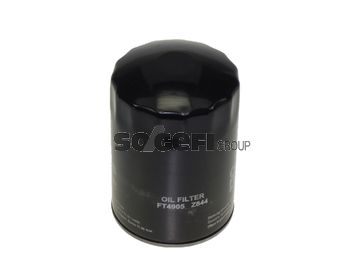 Obrázok Olejový filter CoopersFiaam  FT4905