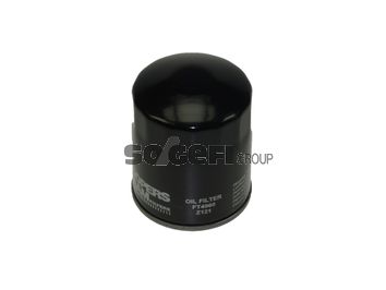 Obrázok Olejový filter CoopersFiaam  FT4960