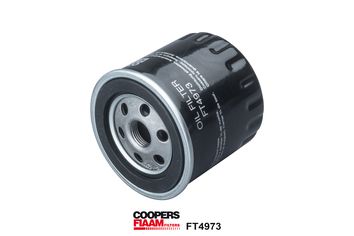 Obrázok Olejový filter CoopersFiaam  FT4973