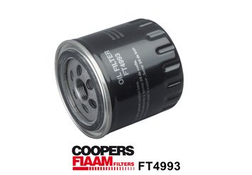 Obrázok Olejový filter CoopersFiaam  FT4993