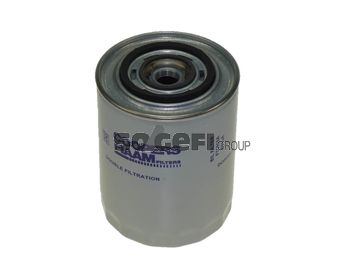 Obrázok Olejový filter CoopersFiaam  FT5018A