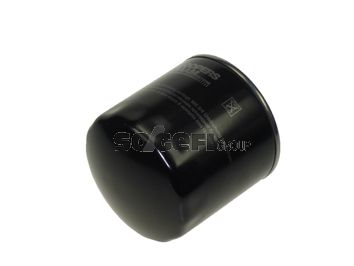 Obrázok Olejový filter CoopersFiaam  FT5036