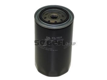 Obrázok Olejový filter CoopersFiaam  FT5044