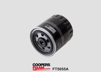 Obrázok Palivový filter CoopersFiaam  FT5055A