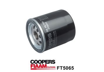 Obrázok Olejový filter CoopersFiaam  FT5065