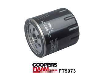 Obrázok Olejový filter CoopersFiaam  FT5073