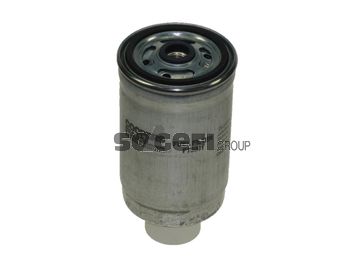 Obrázok Palivový filter CoopersFiaam  FT5081