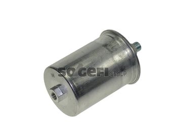 Obrázok Palivový filter CoopersFiaam  FT5140