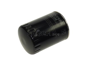 Obrázok Olejový filter CoopersFiaam  FT5151